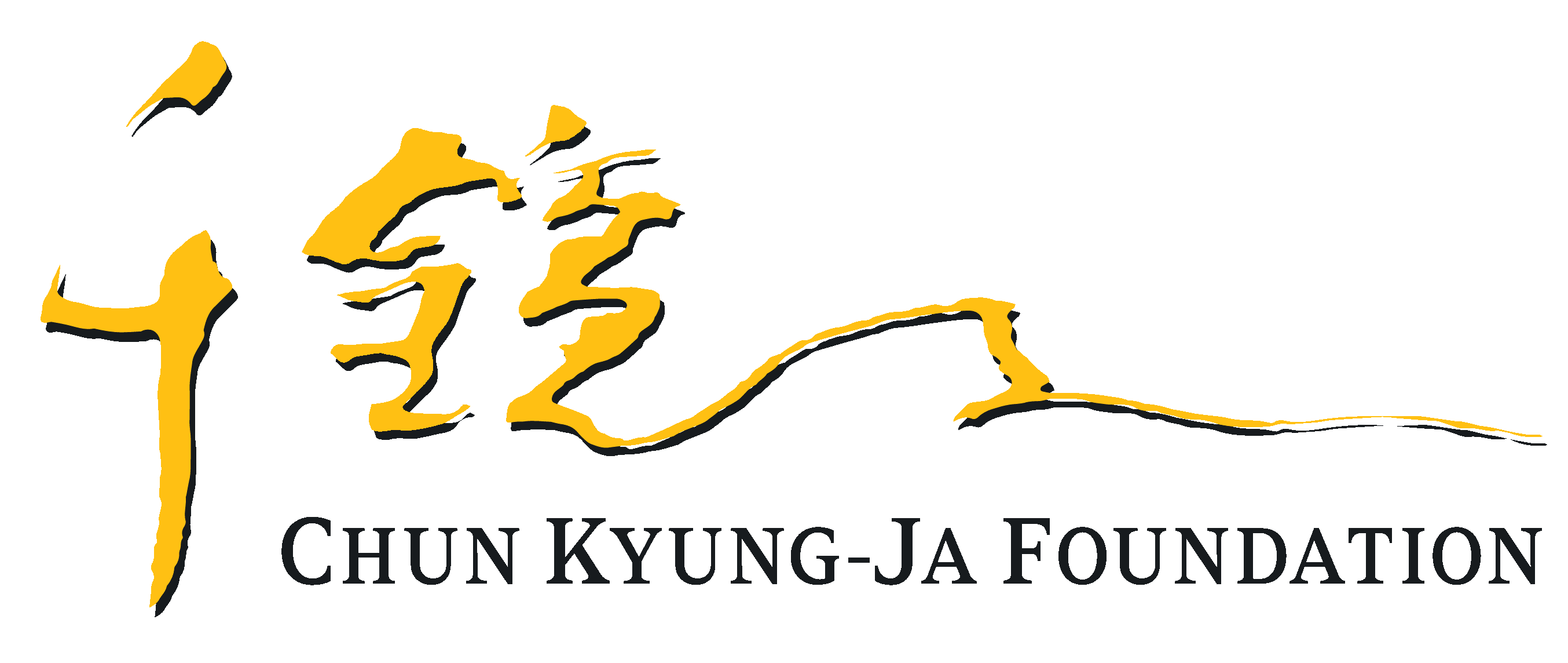 https://chunkyungja.org/